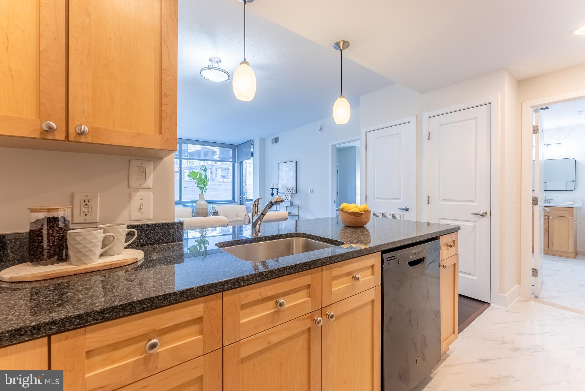 2001 15TH STREET N 302