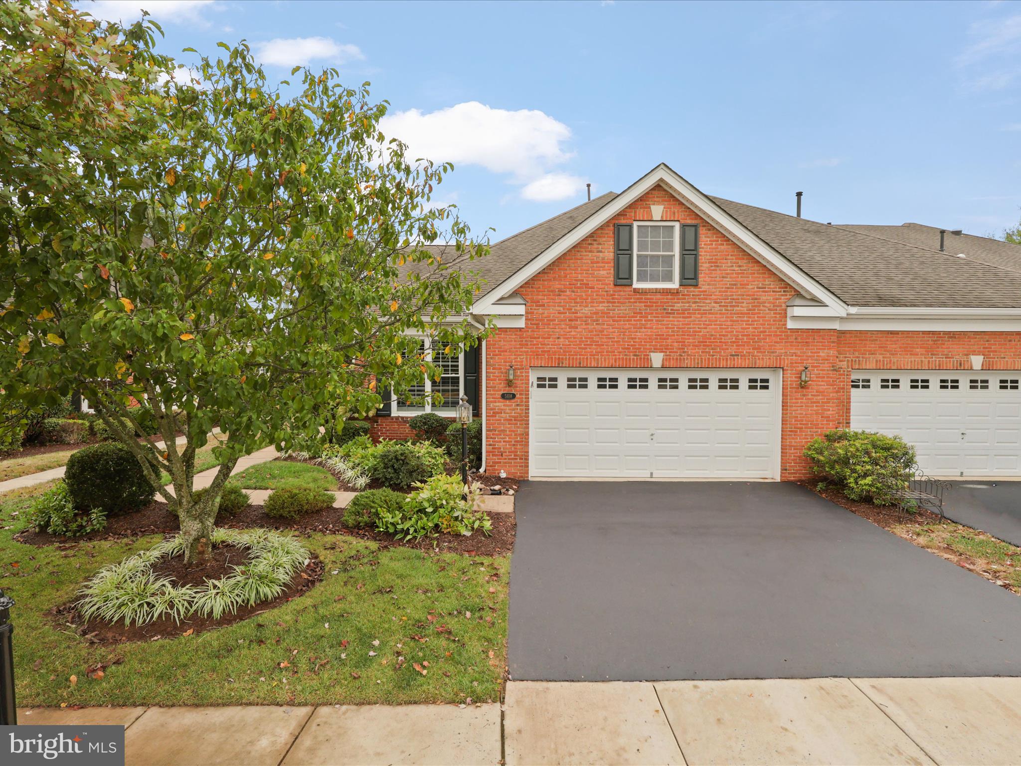 5108 PEYTON CHAPEL DRIVE