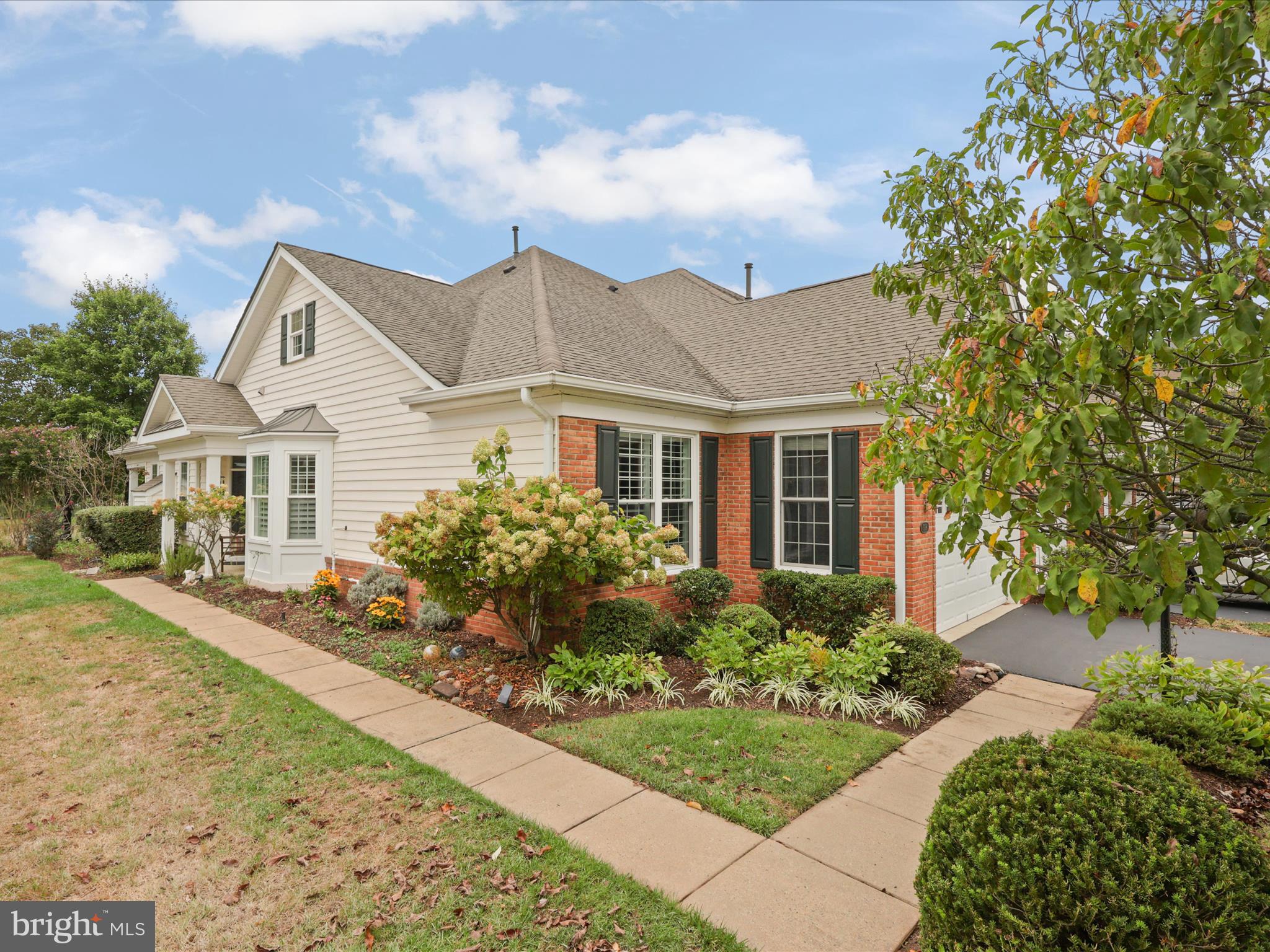 5108 PEYTON CHAPEL DRIVE