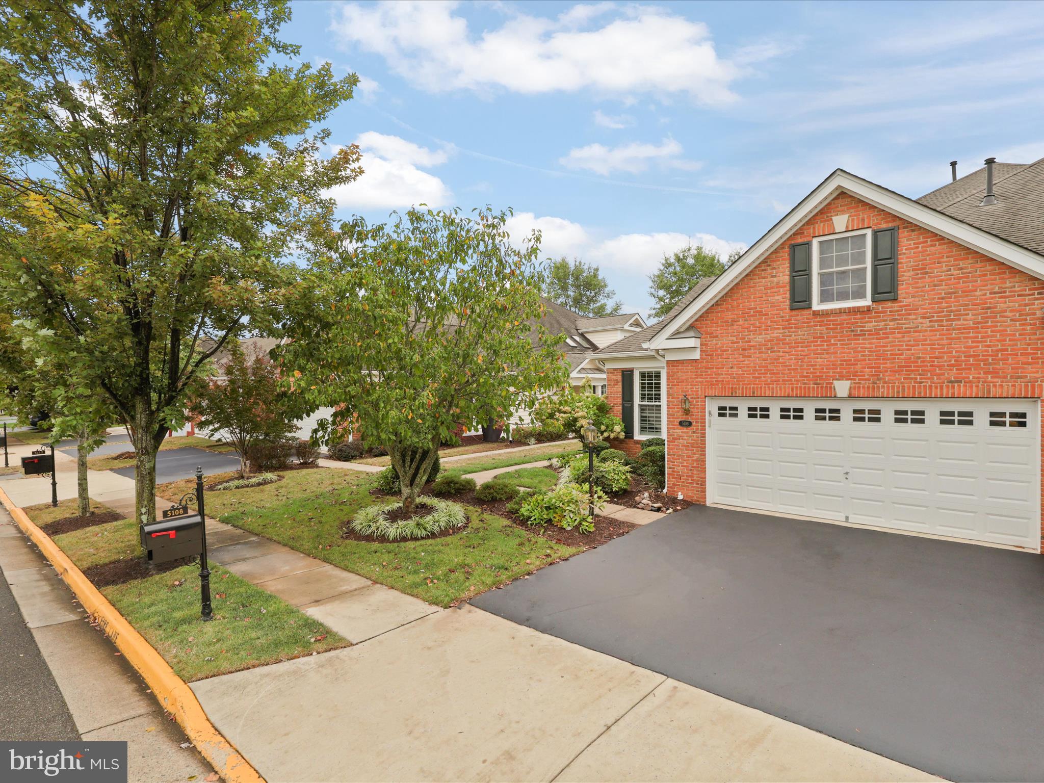 5108 PEYTON CHAPEL DRIVE