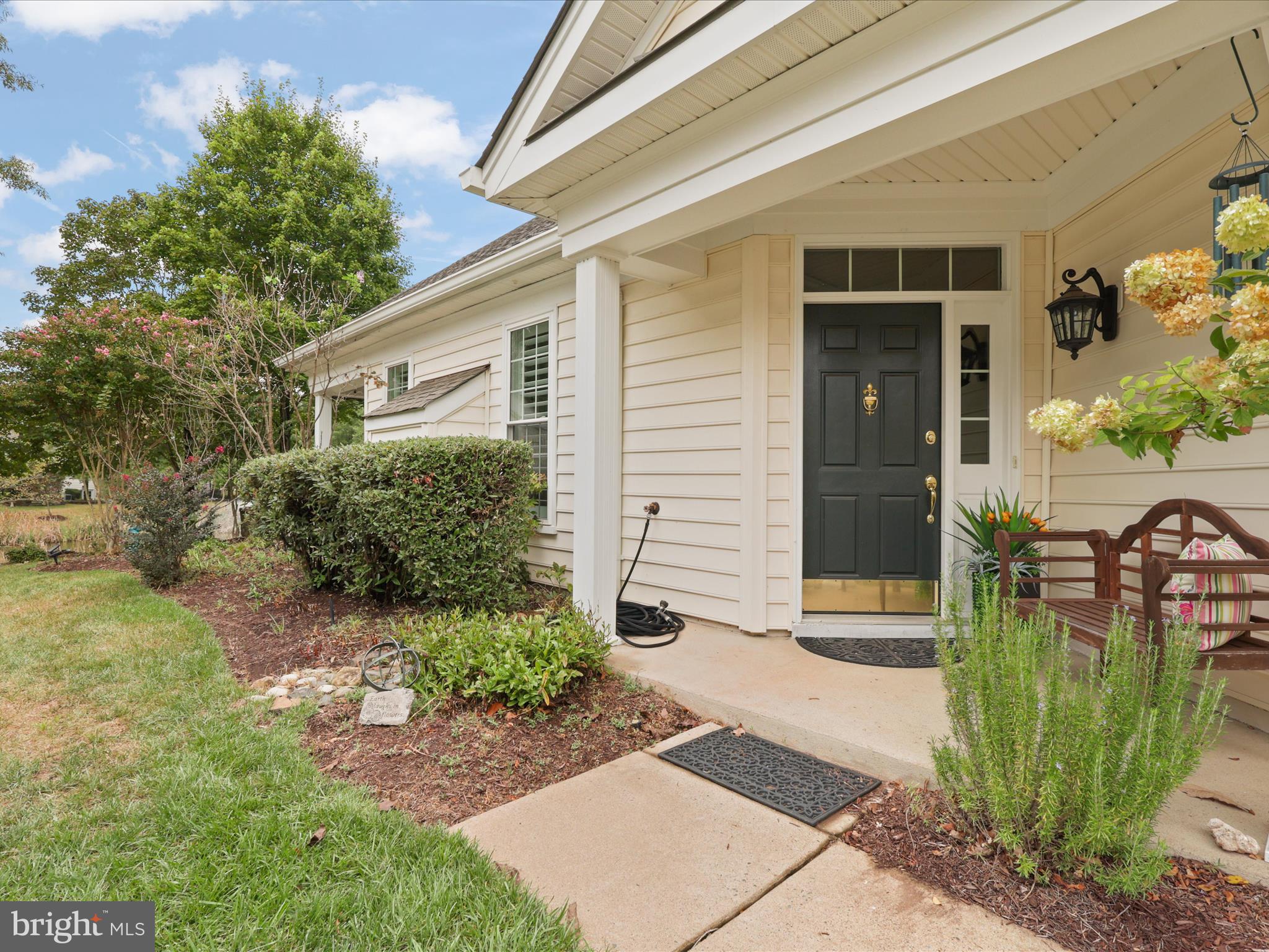 5108 PEYTON CHAPEL DRIVE