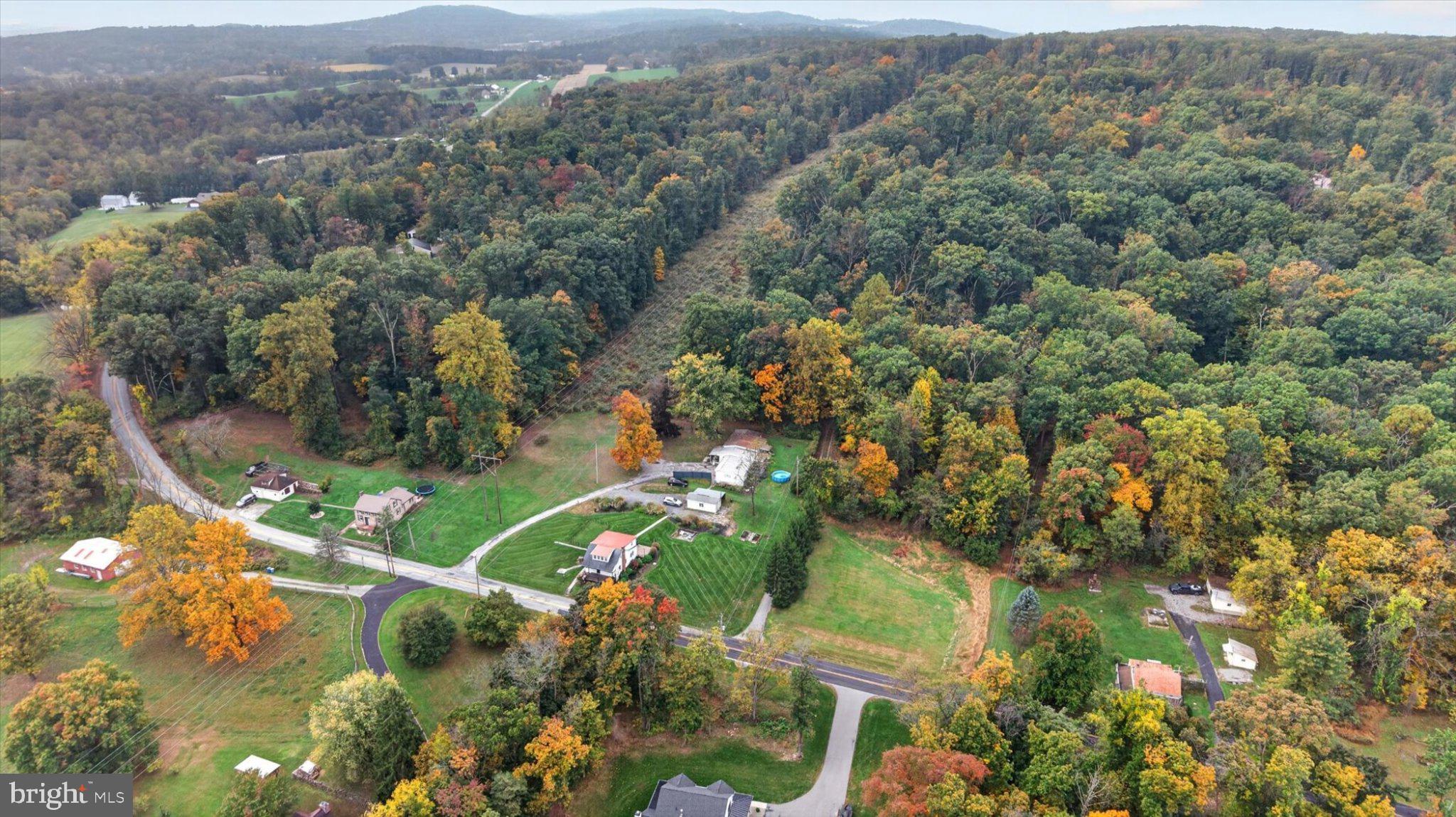 490 ROCKVILLE ROAD