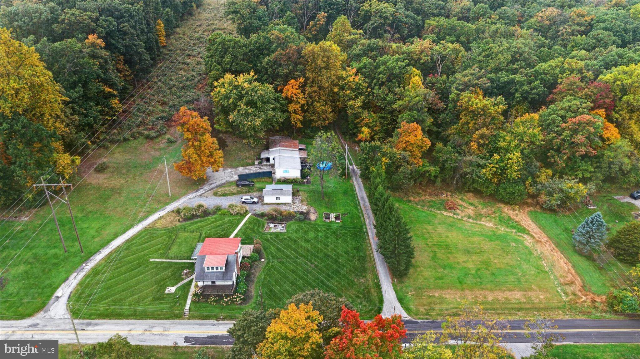 490 ROCKVILLE ROAD