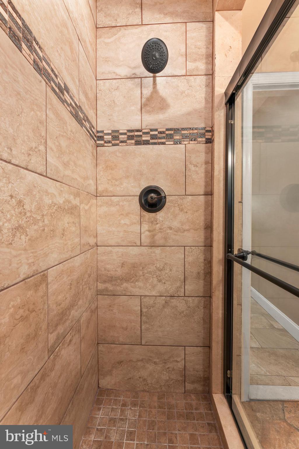 BELLA VISTA - Residential