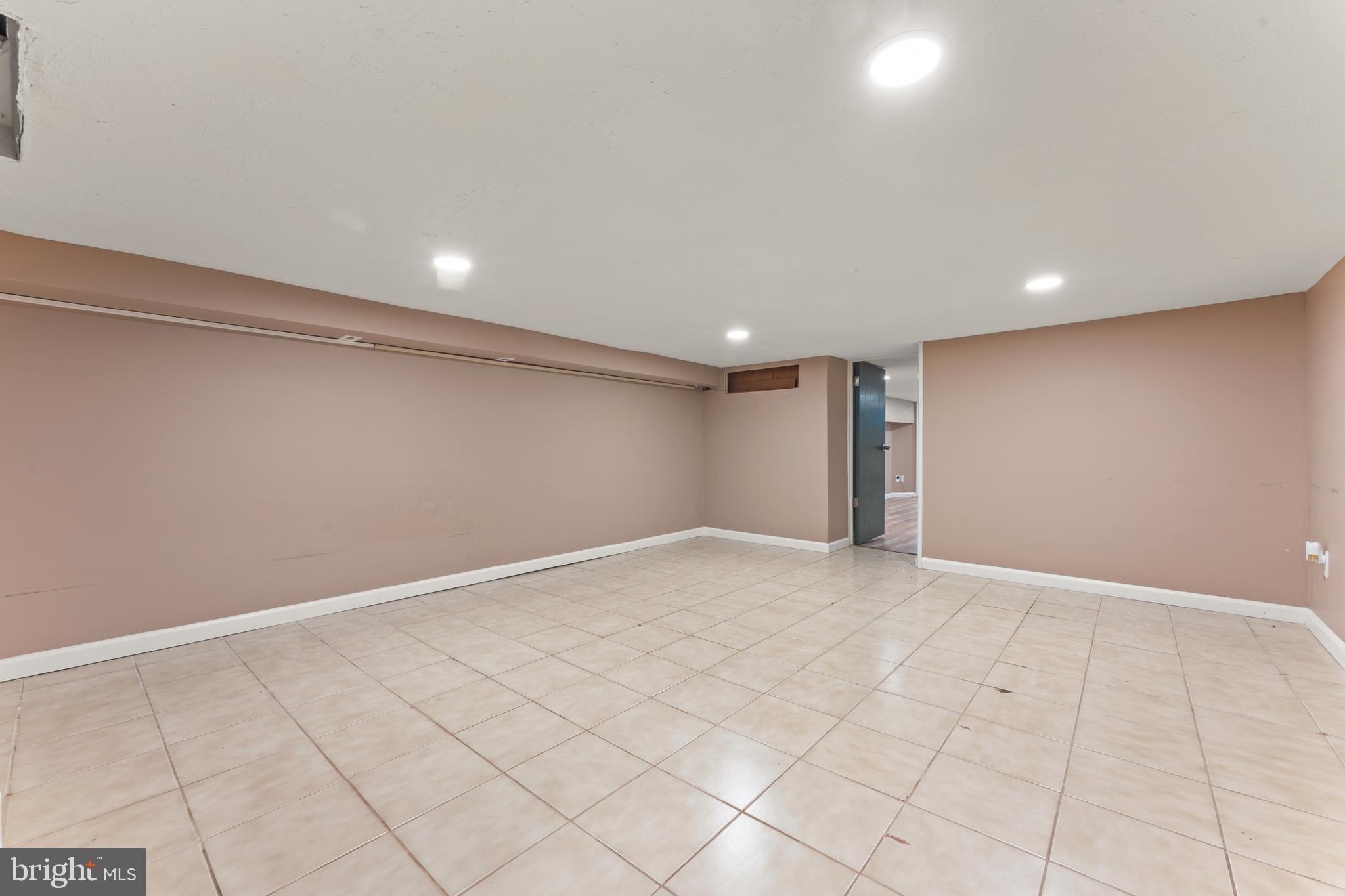 BELLA VISTA - Residential