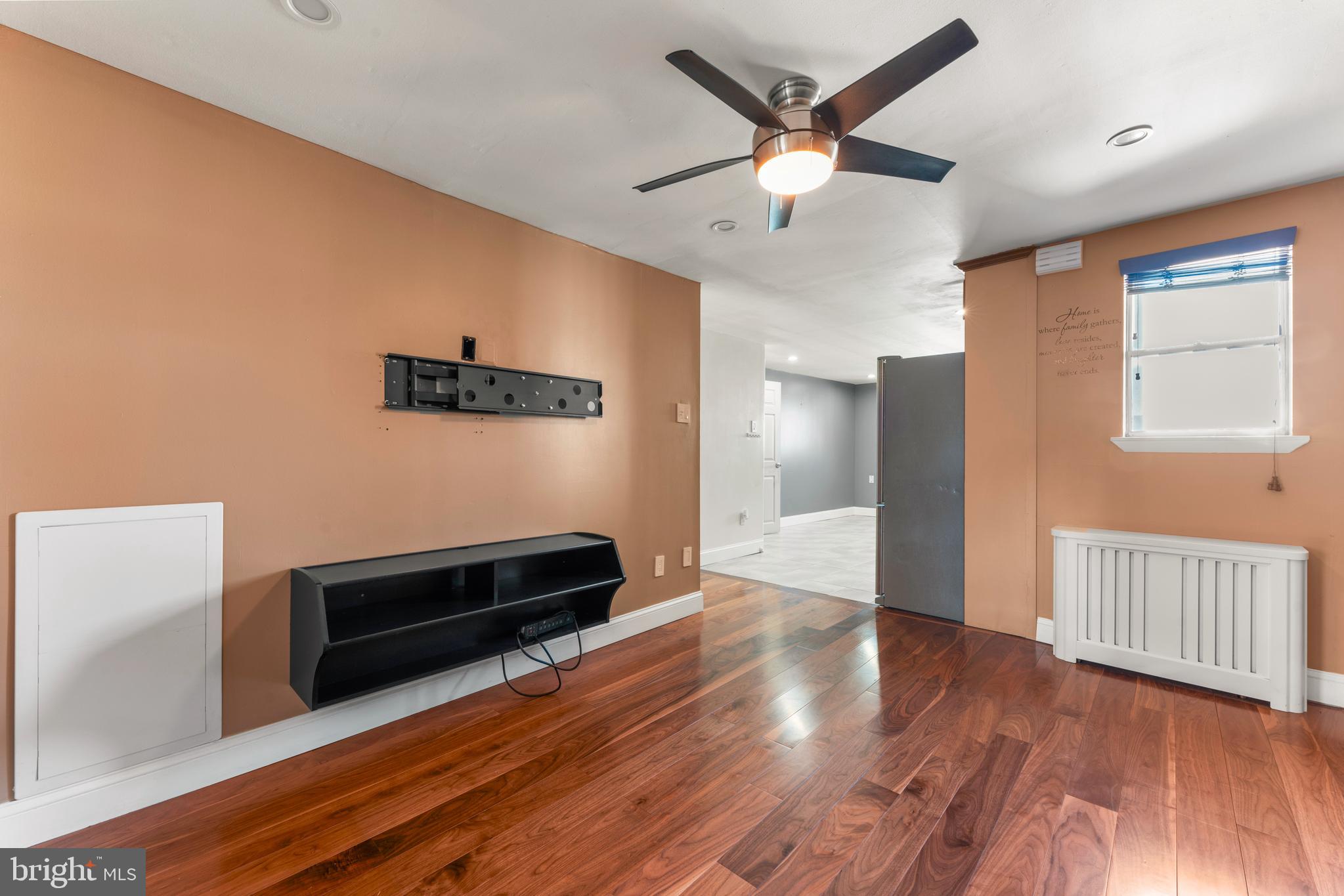 BELLA VISTA - Residential