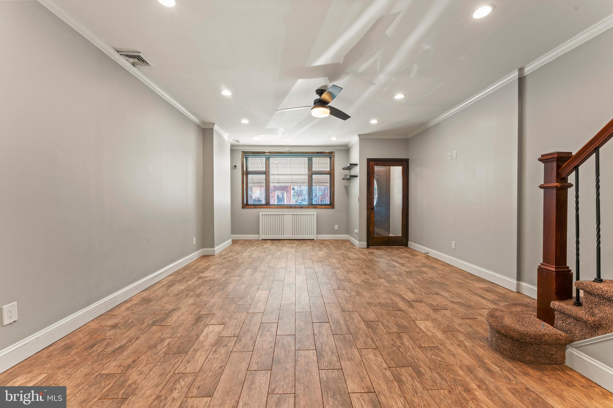 BELLA VISTA - Residential