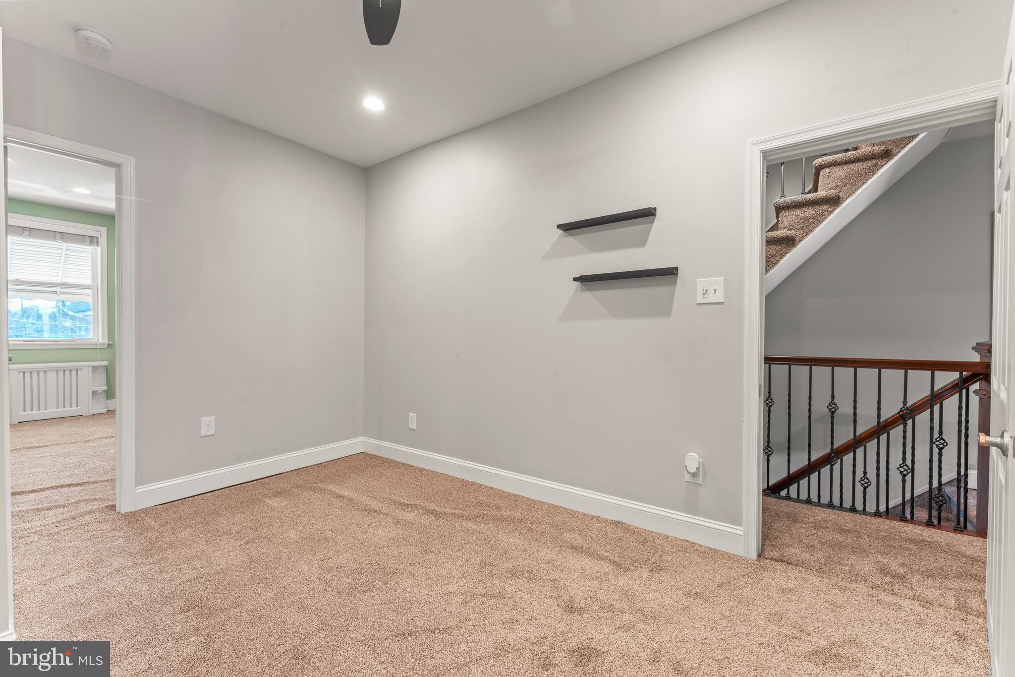 BELLA VISTA - Residential