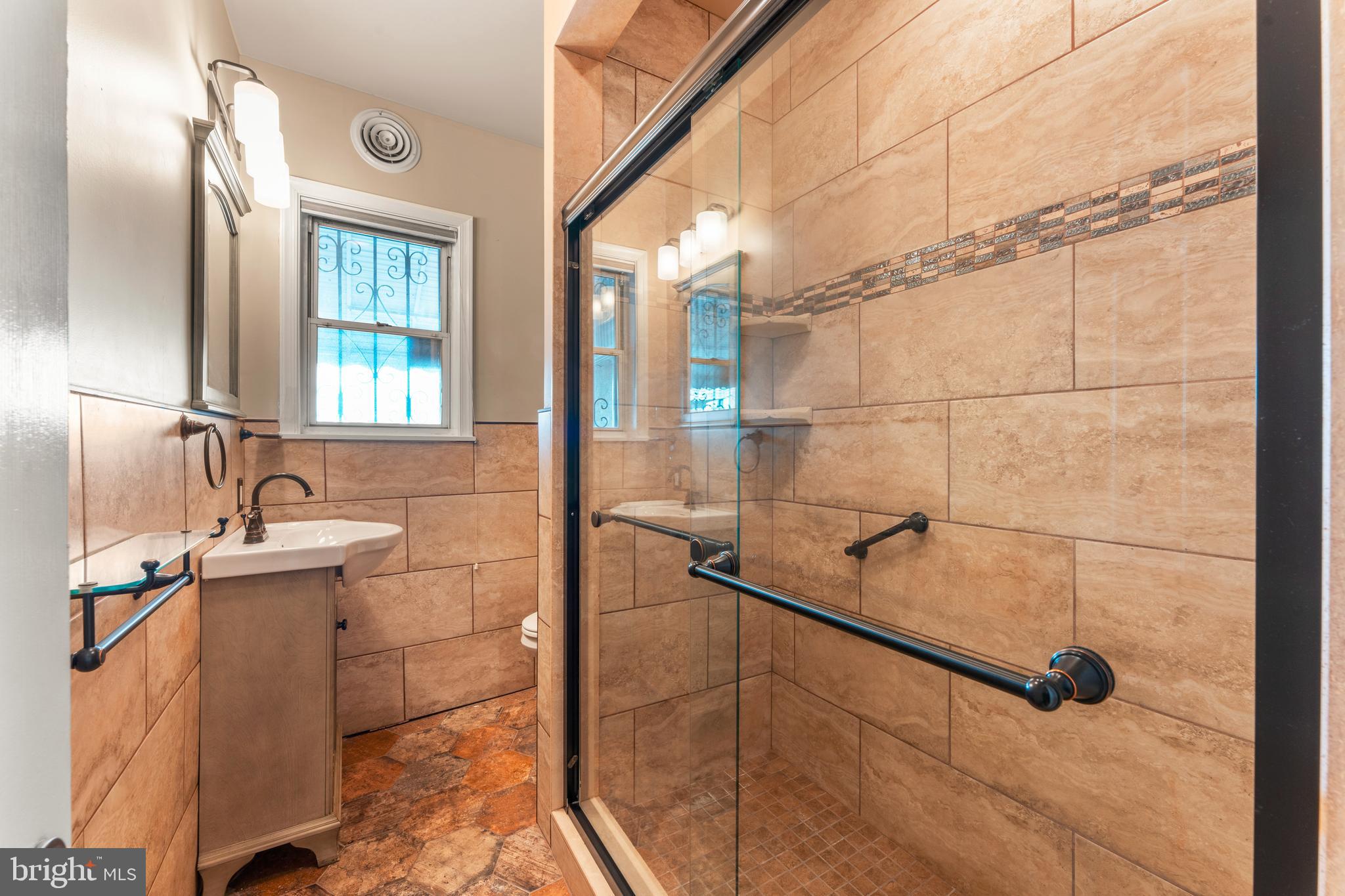 BELLA VISTA - Residential