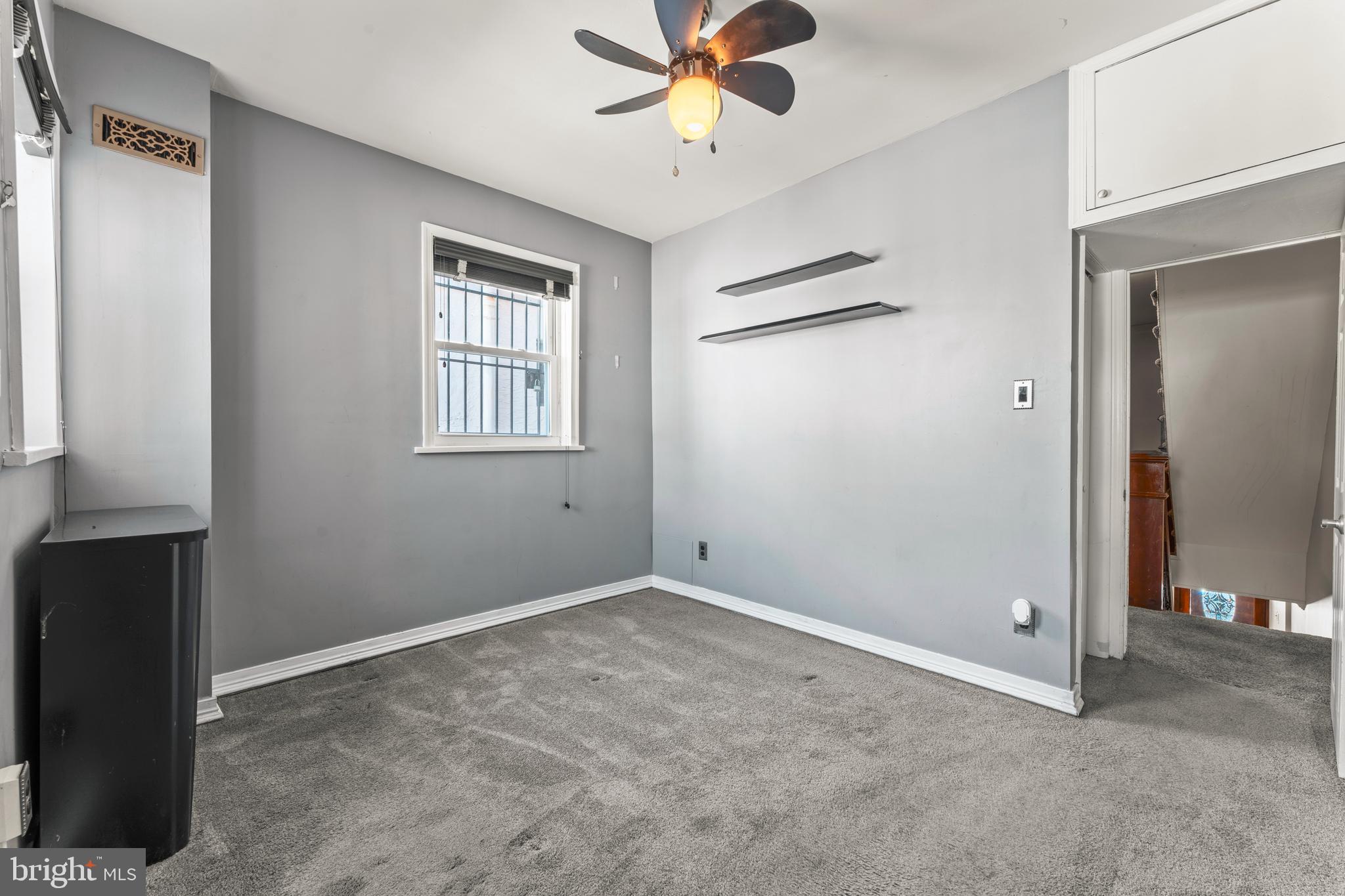 BELLA VISTA - Residential