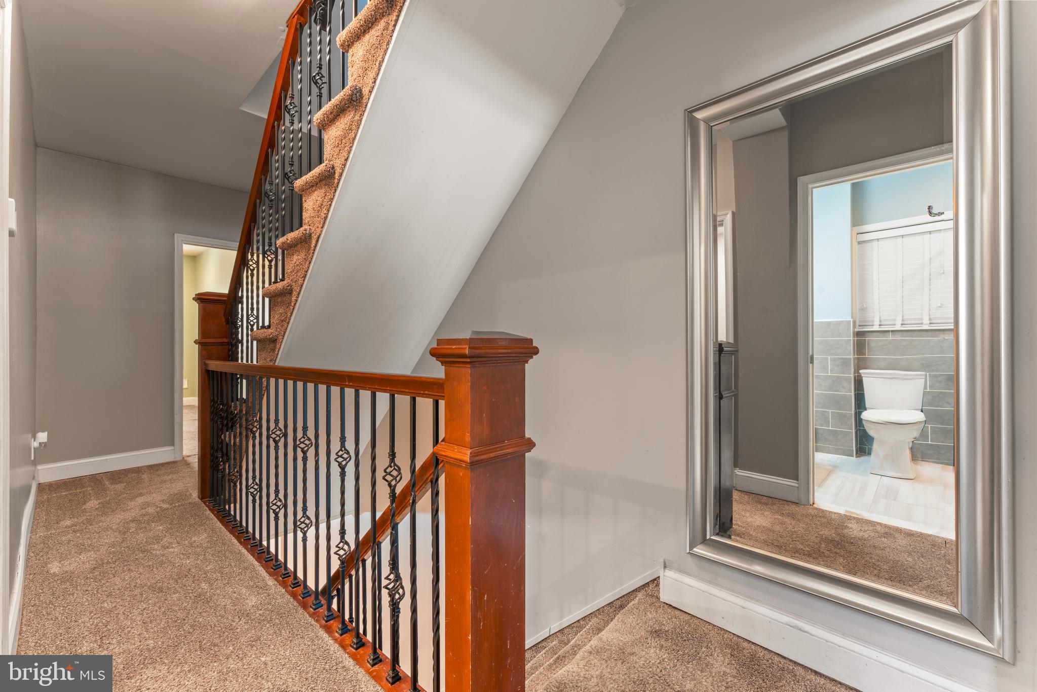 BELLA VISTA - Residential