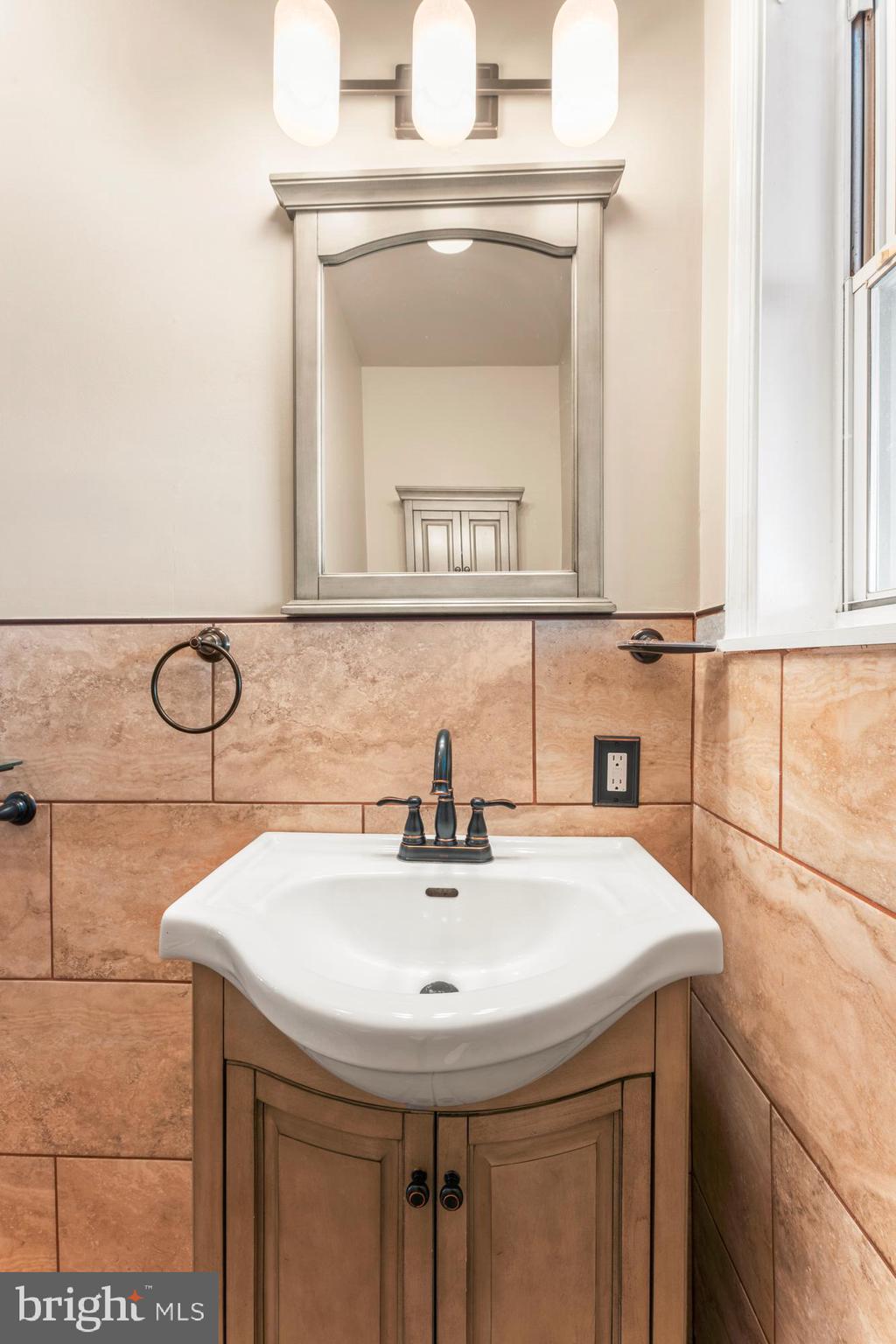 BELLA VISTA - Residential