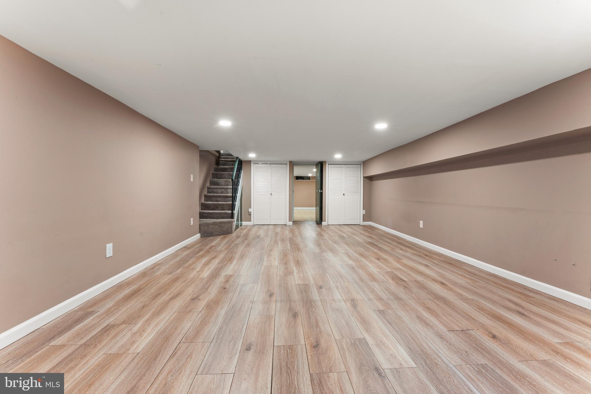 BELLA VISTA - Residential