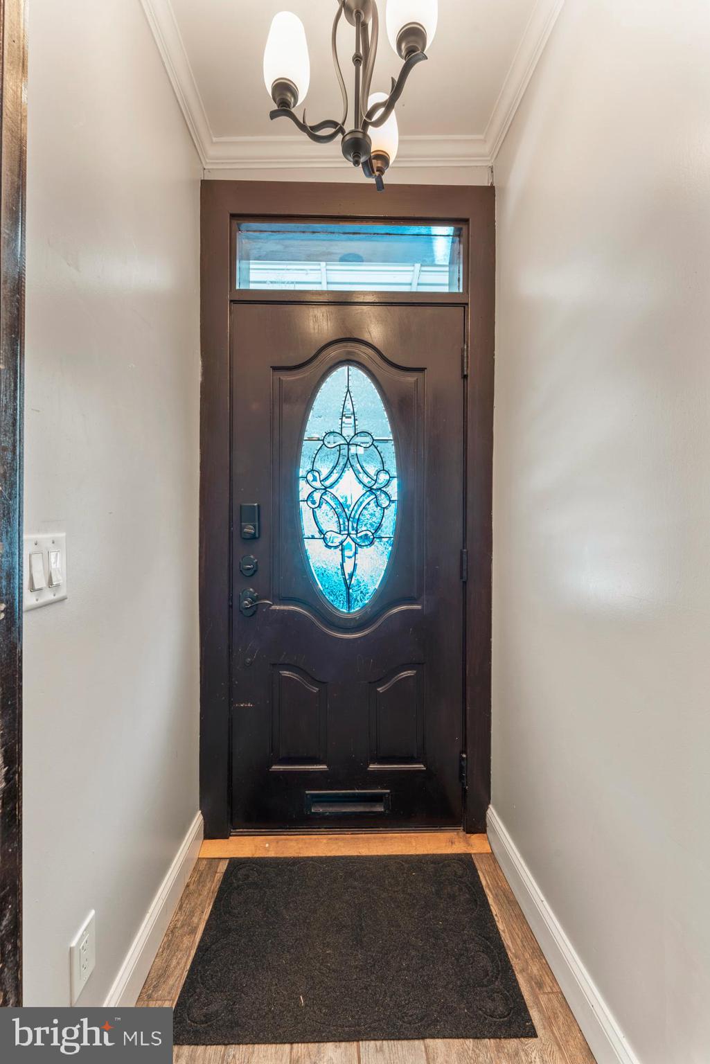 BELLA VISTA - Residential