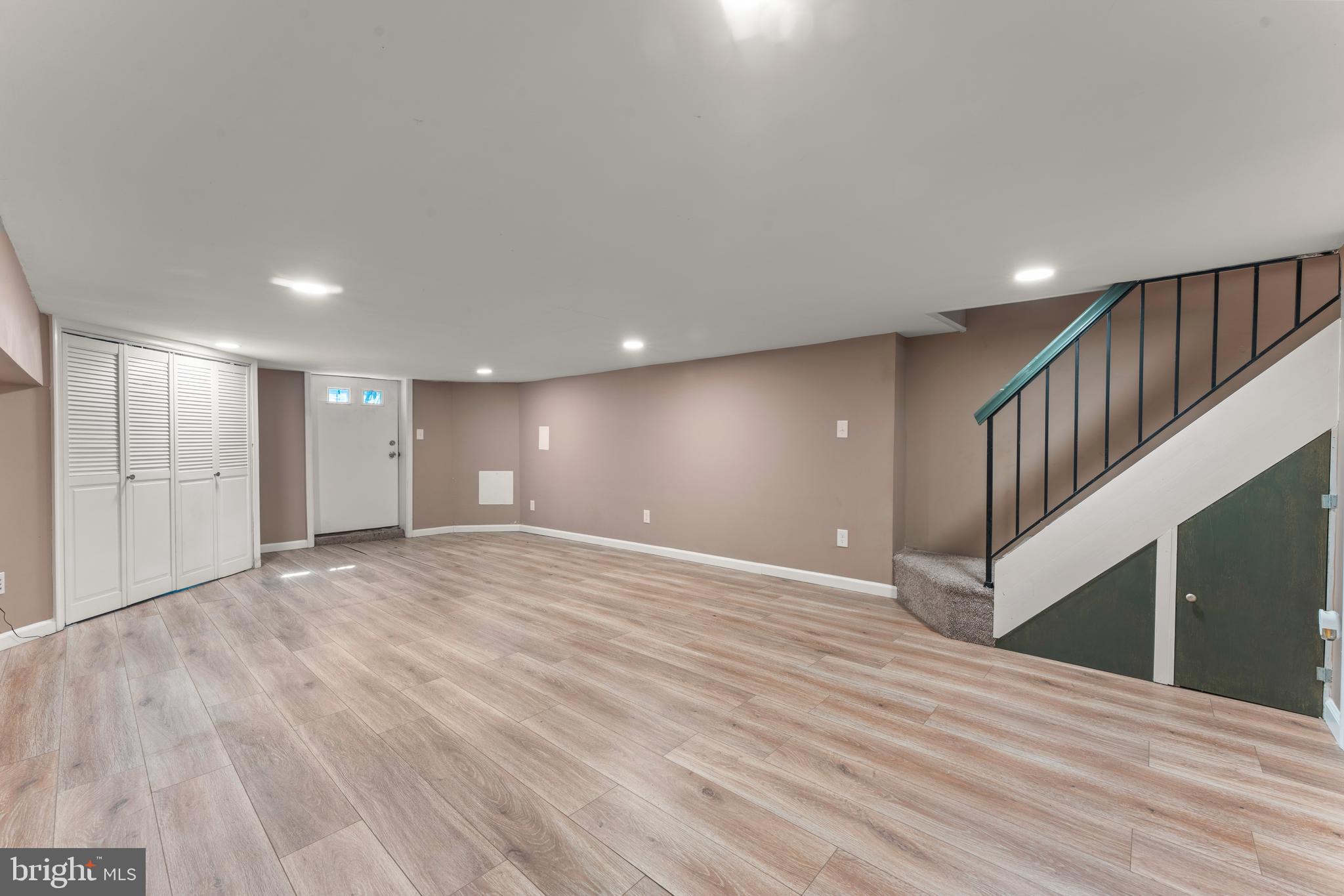 BELLA VISTA - Residential