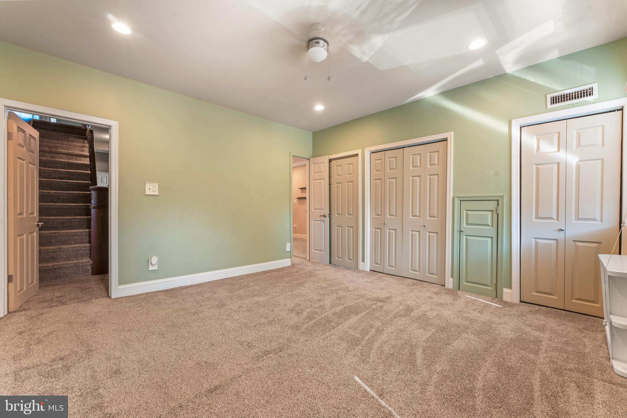 BELLA VISTA - Residential