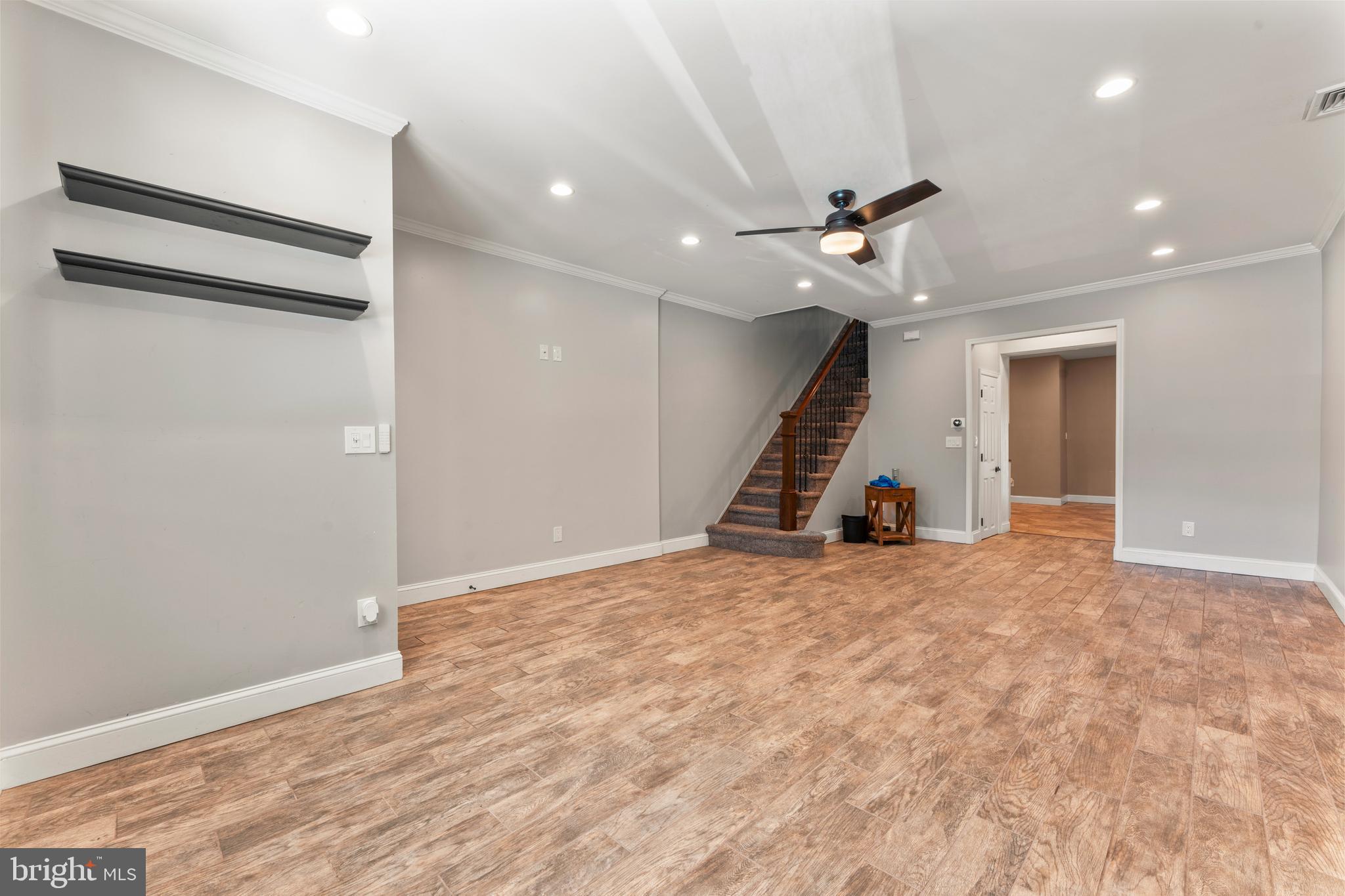 BELLA VISTA - Residential