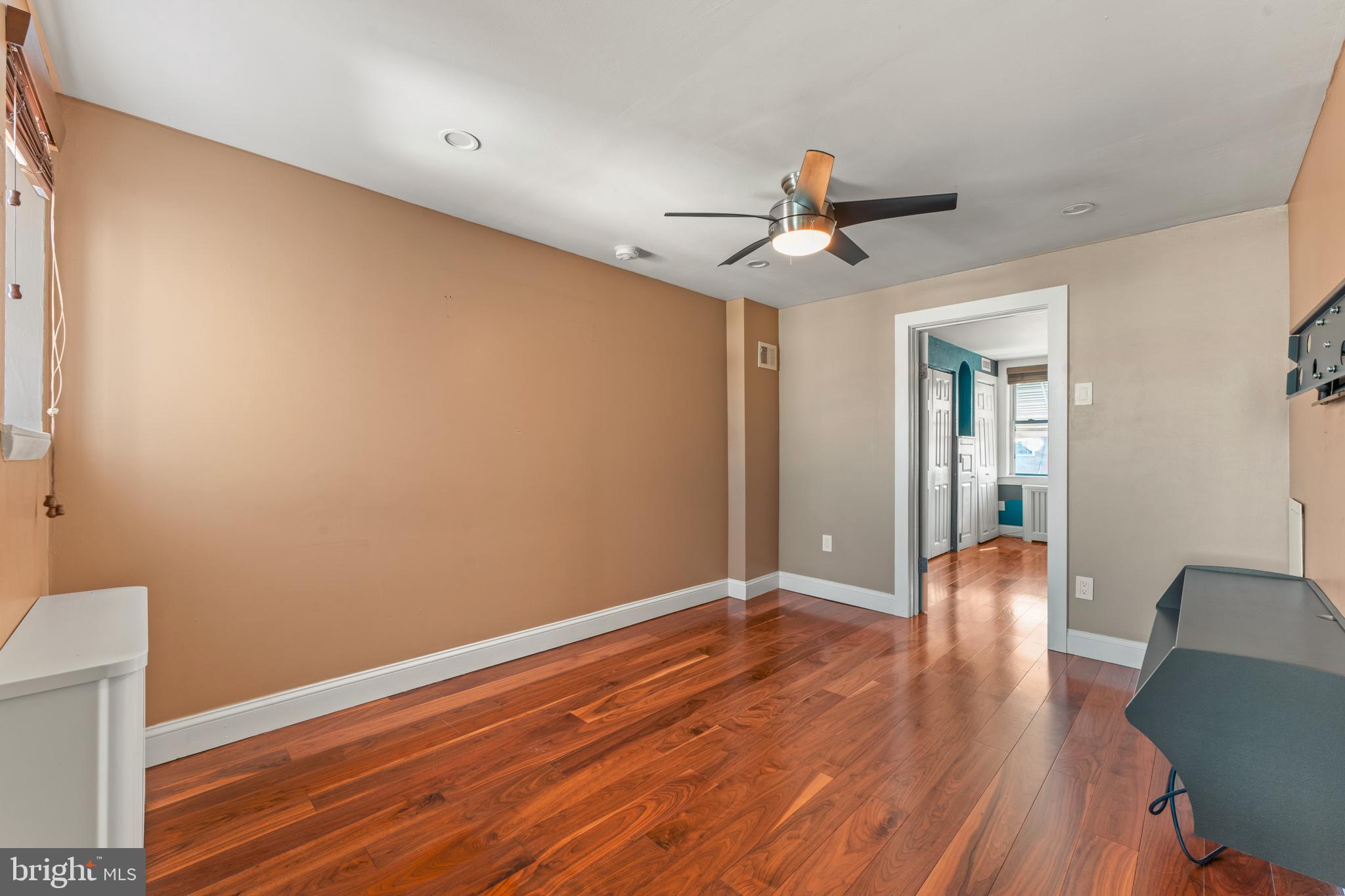 BELLA VISTA - Residential