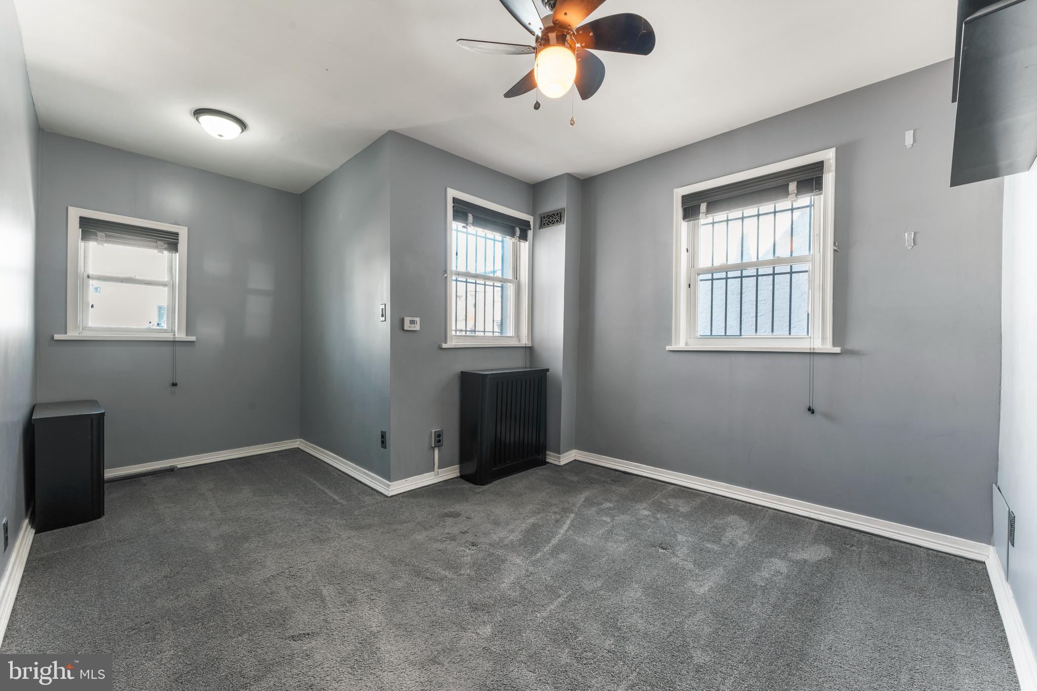 BELLA VISTA - Residential