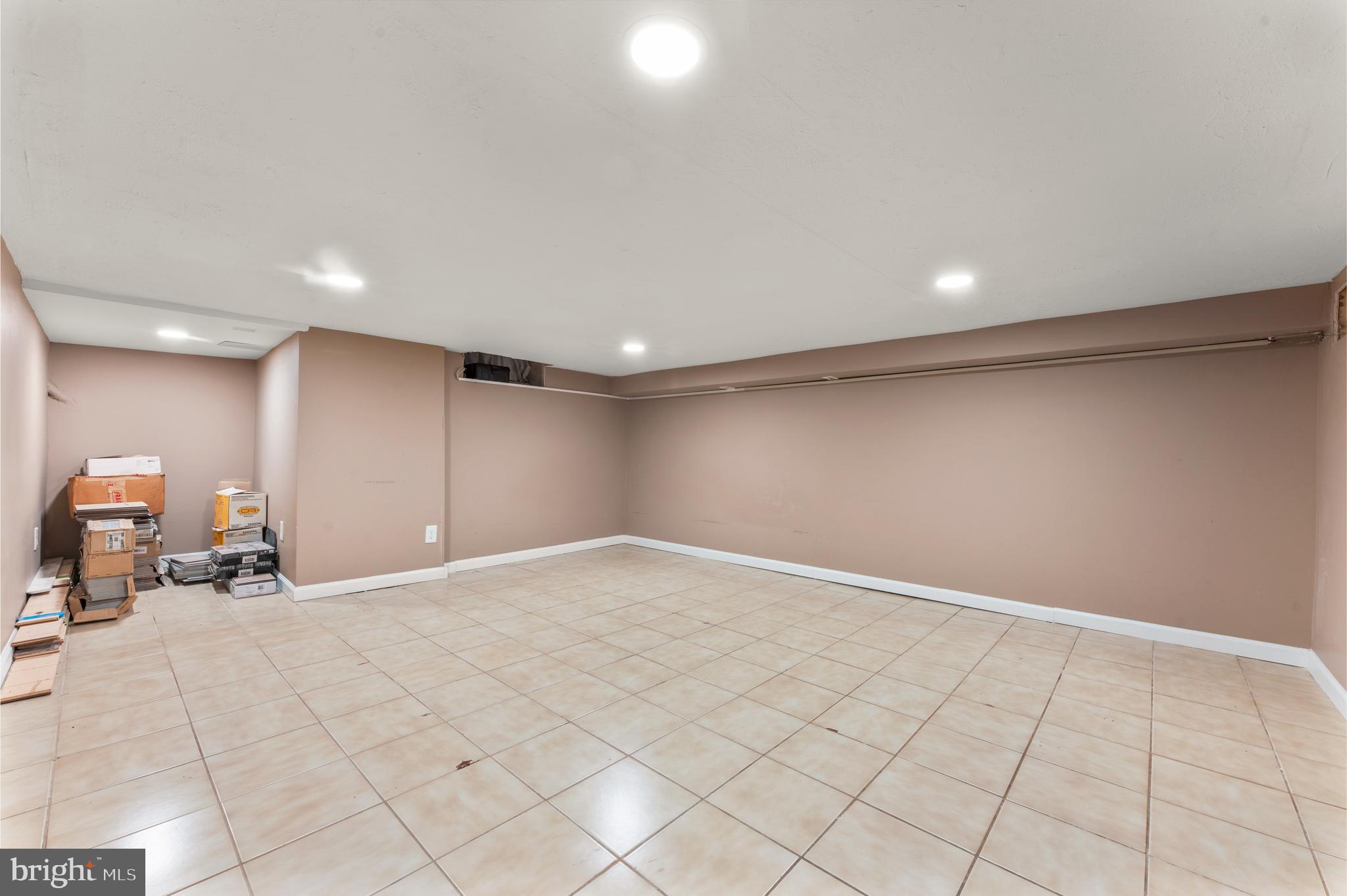 BELLA VISTA - Residential