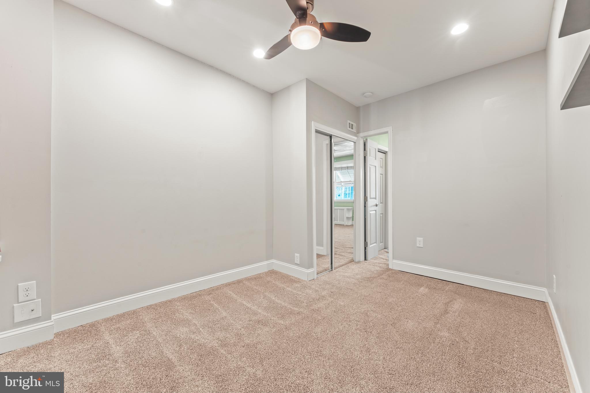 BELLA VISTA - Residential