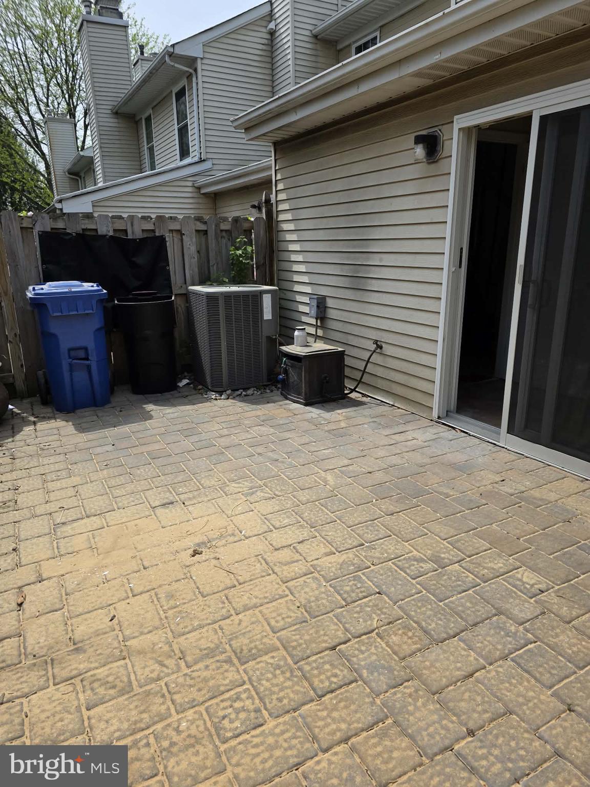 EAGLE RIDGE - Residential