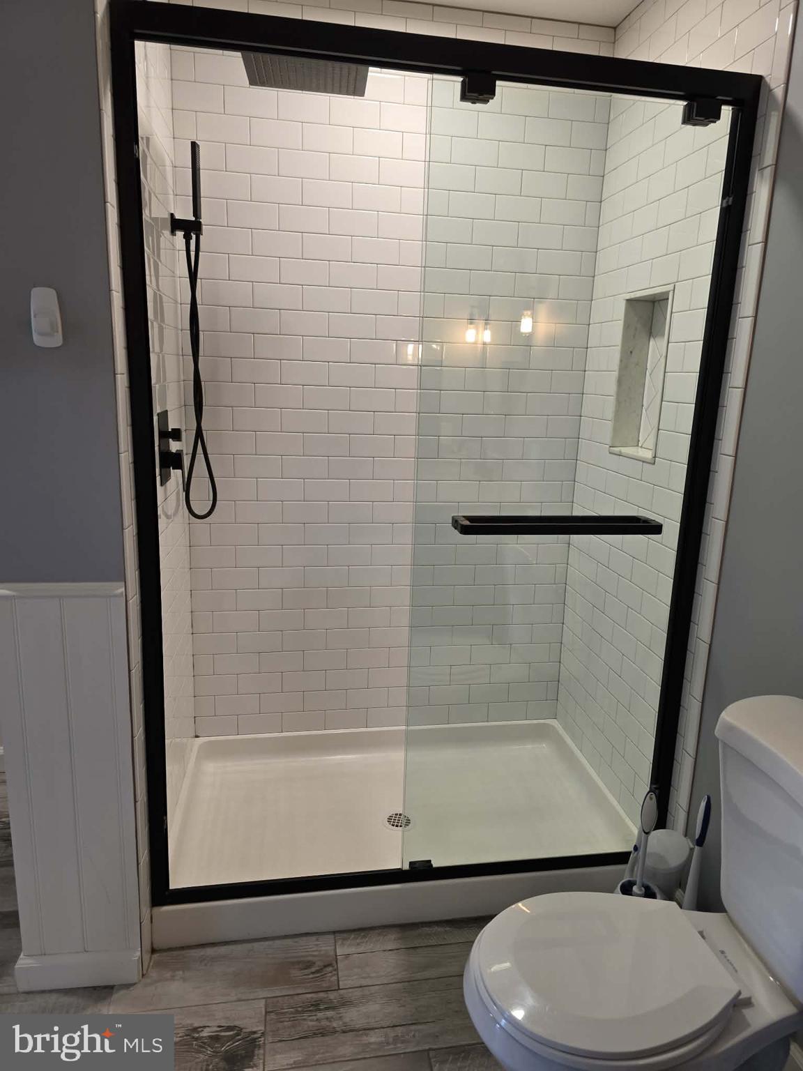 EAGLE RIDGE - Residential