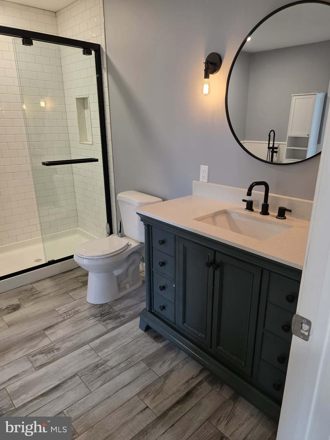 EAGLE RIDGE - Residential