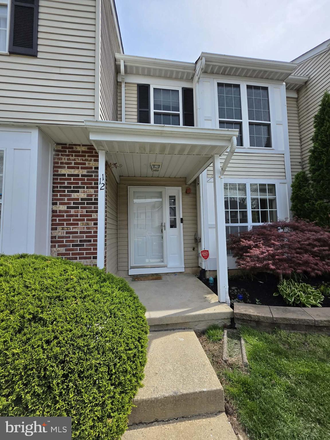 EAGLE RIDGE - Residential