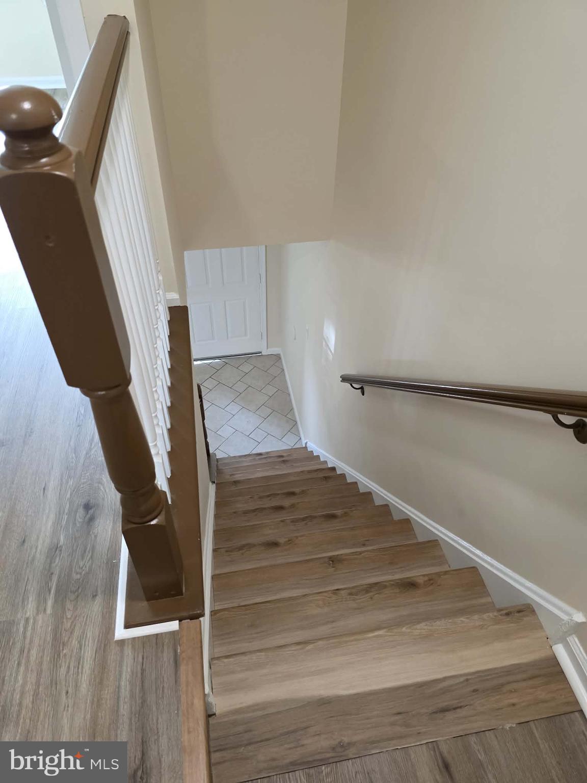 EAGLE RIDGE - Residential