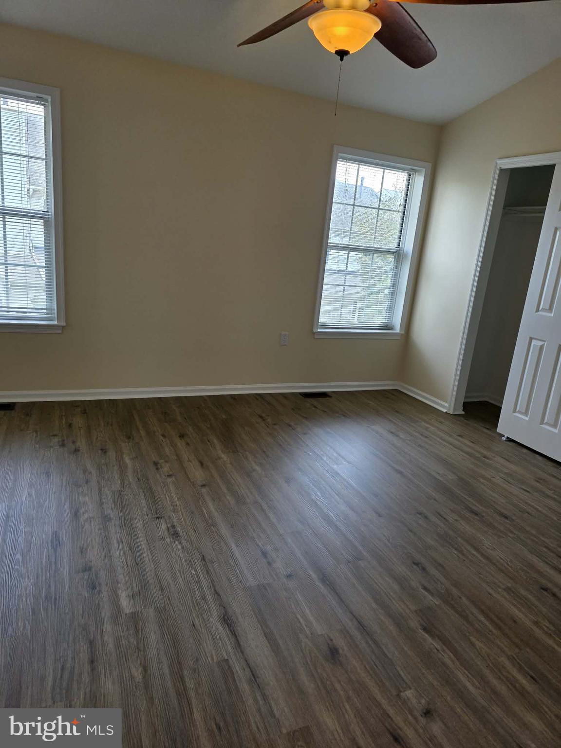 EAGLE RIDGE - Residential