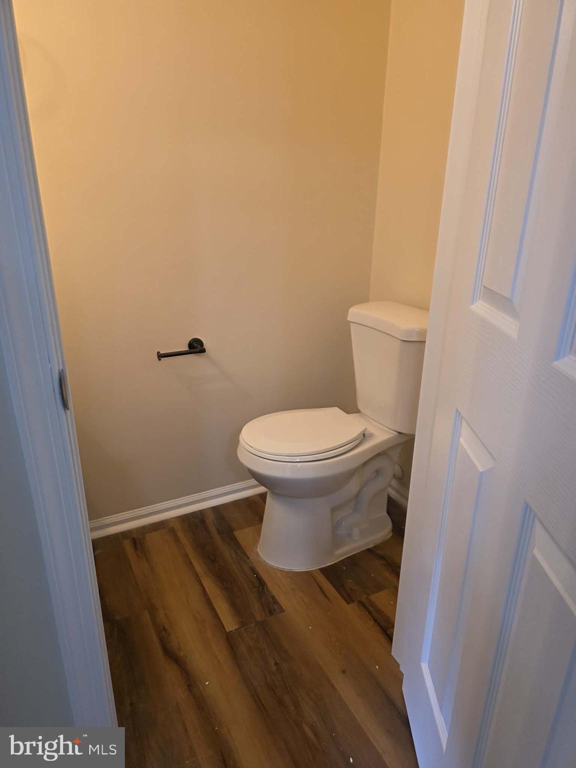 EAGLE RIDGE - Residential