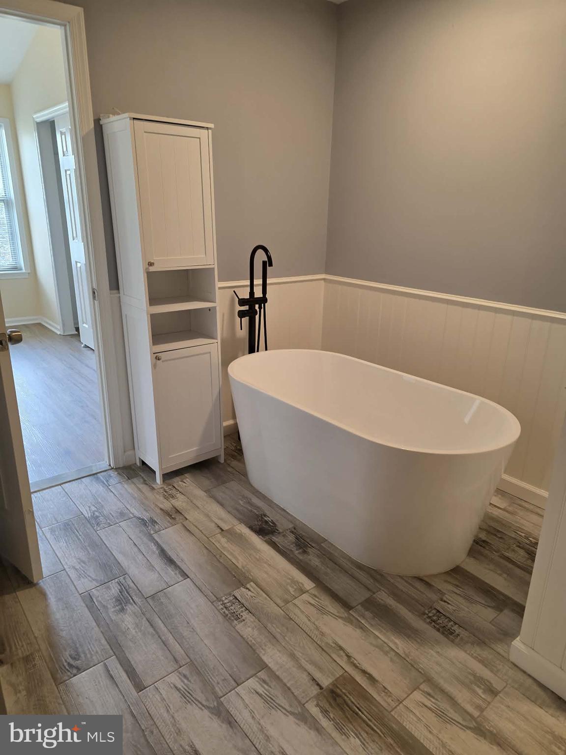 EAGLE RIDGE - Residential