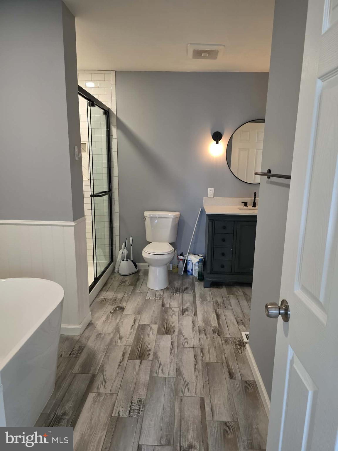 EAGLE RIDGE - Residential