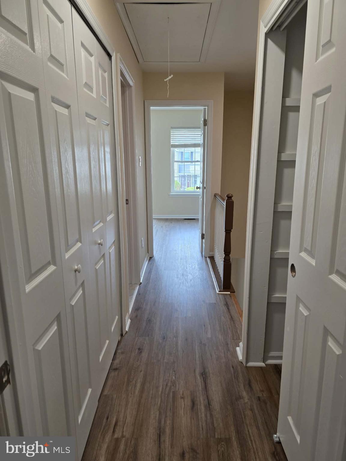 EAGLE RIDGE - Residential