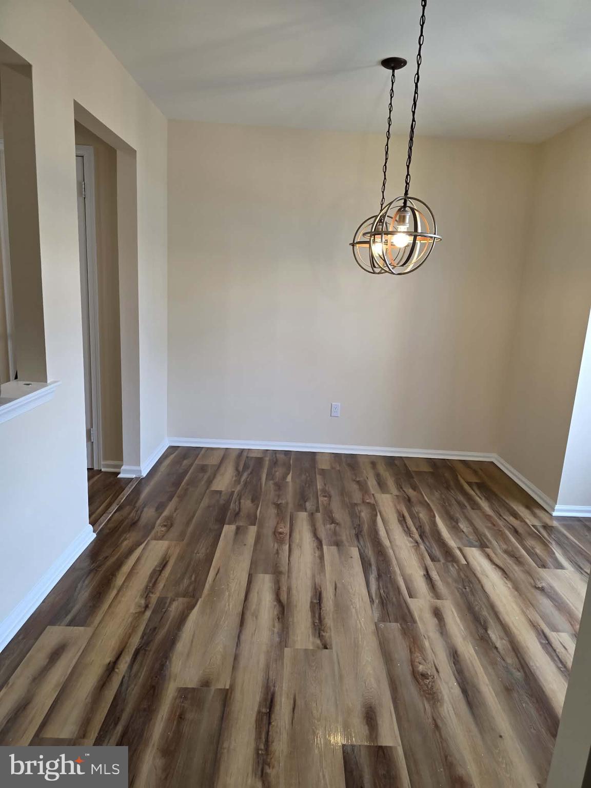 EAGLE RIDGE - Residential