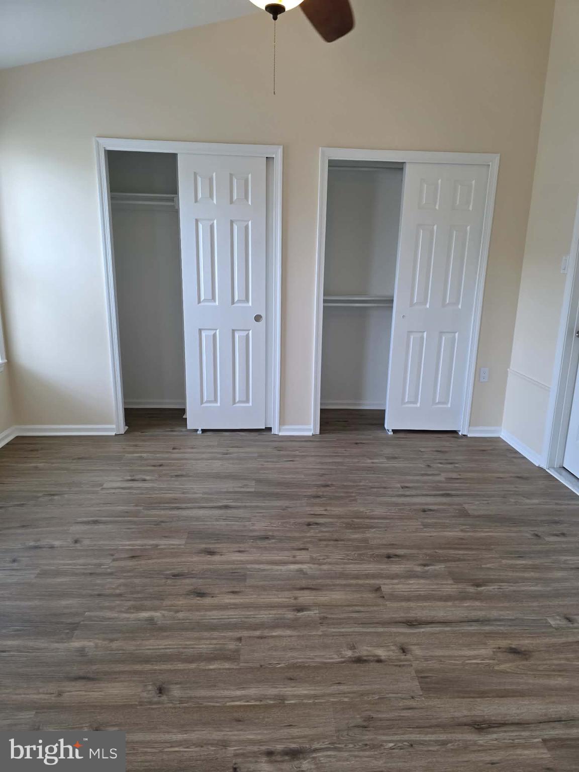 EAGLE RIDGE - Residential