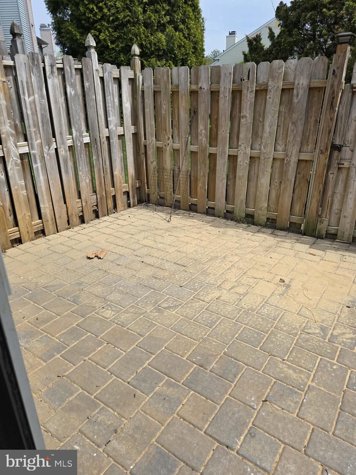 EAGLE RIDGE - Residential