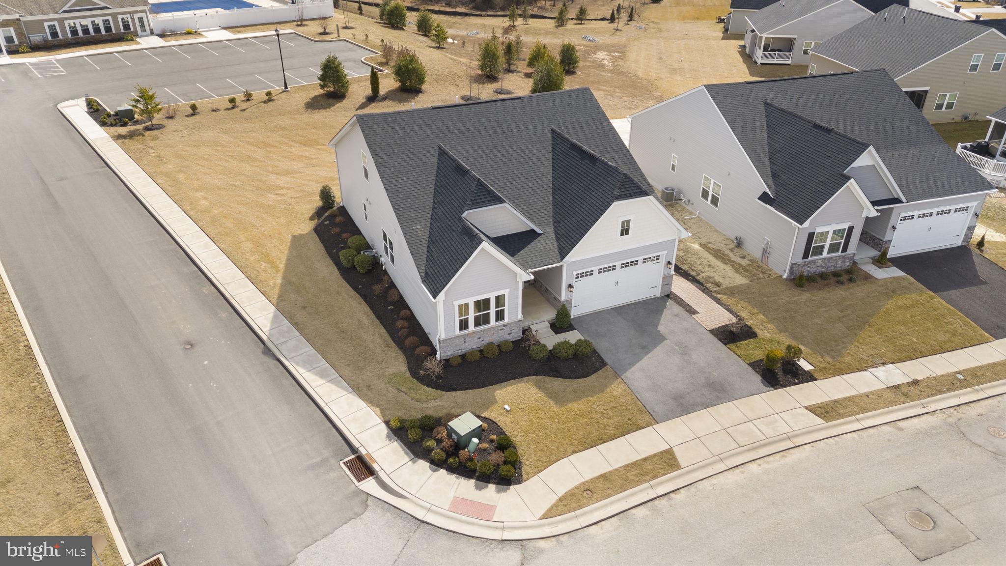 143 HOOD FARM DRIVE