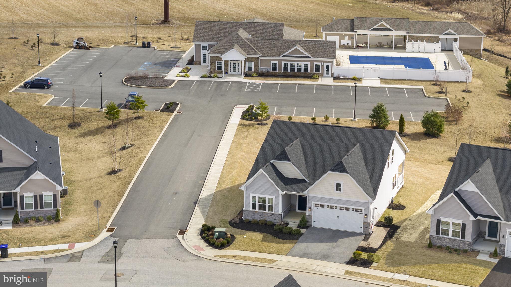 143 HOOD FARM DRIVE
