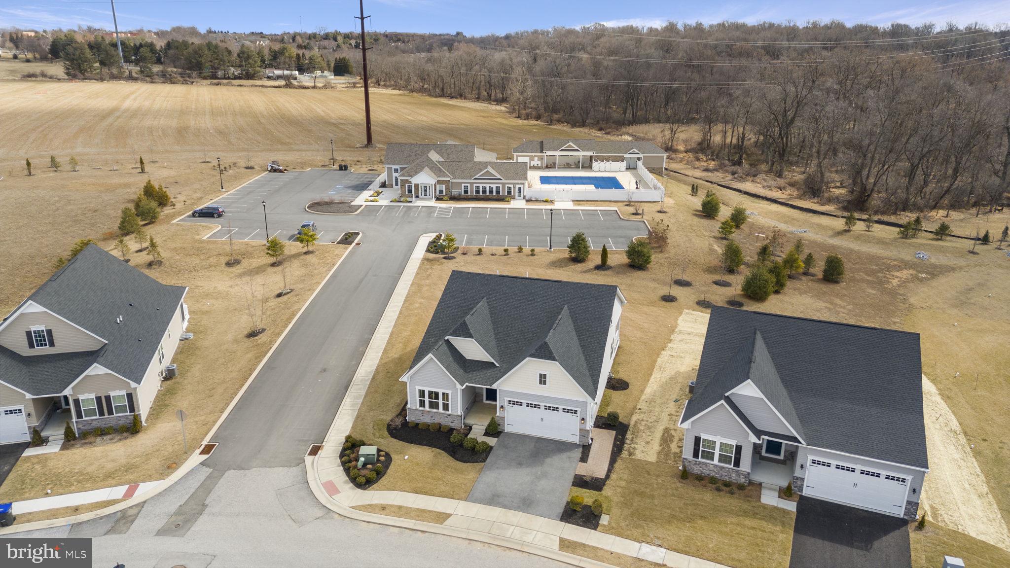 143 HOOD FARM DRIVE