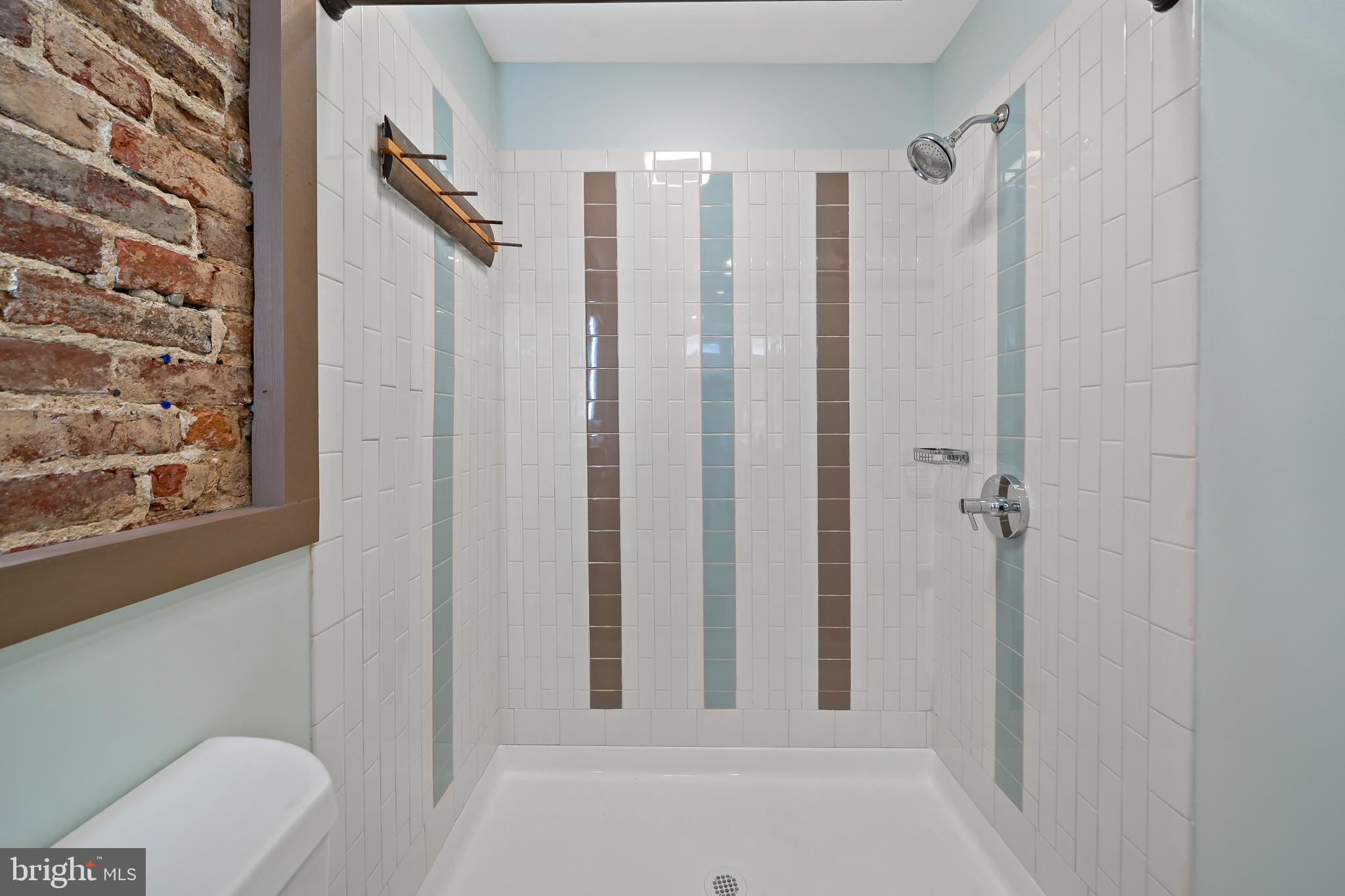 OLD CITY - Residential Lease