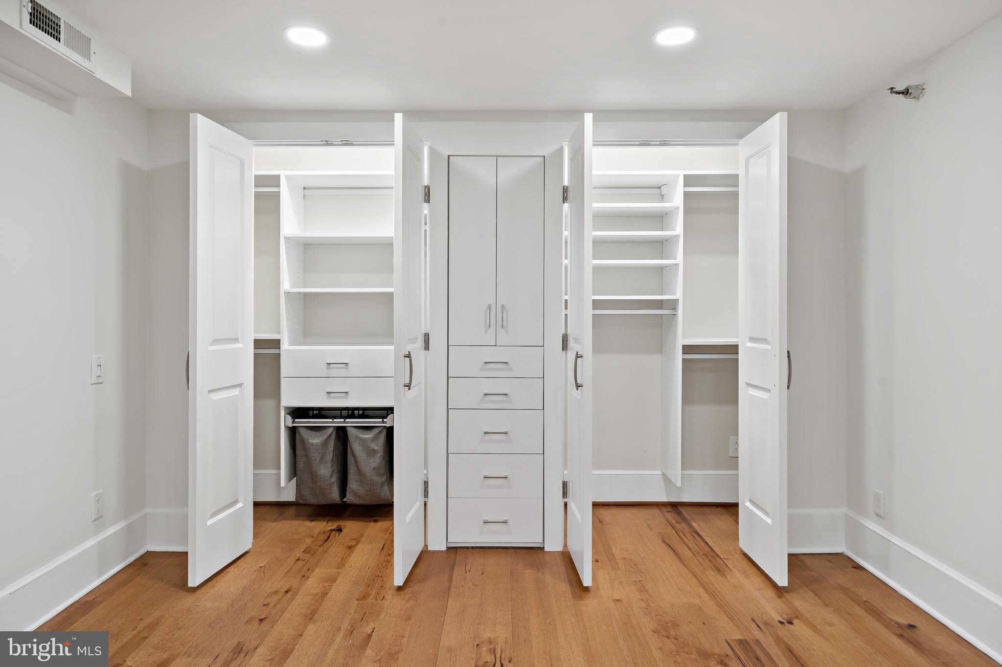 OLD CITY - Residential Lease