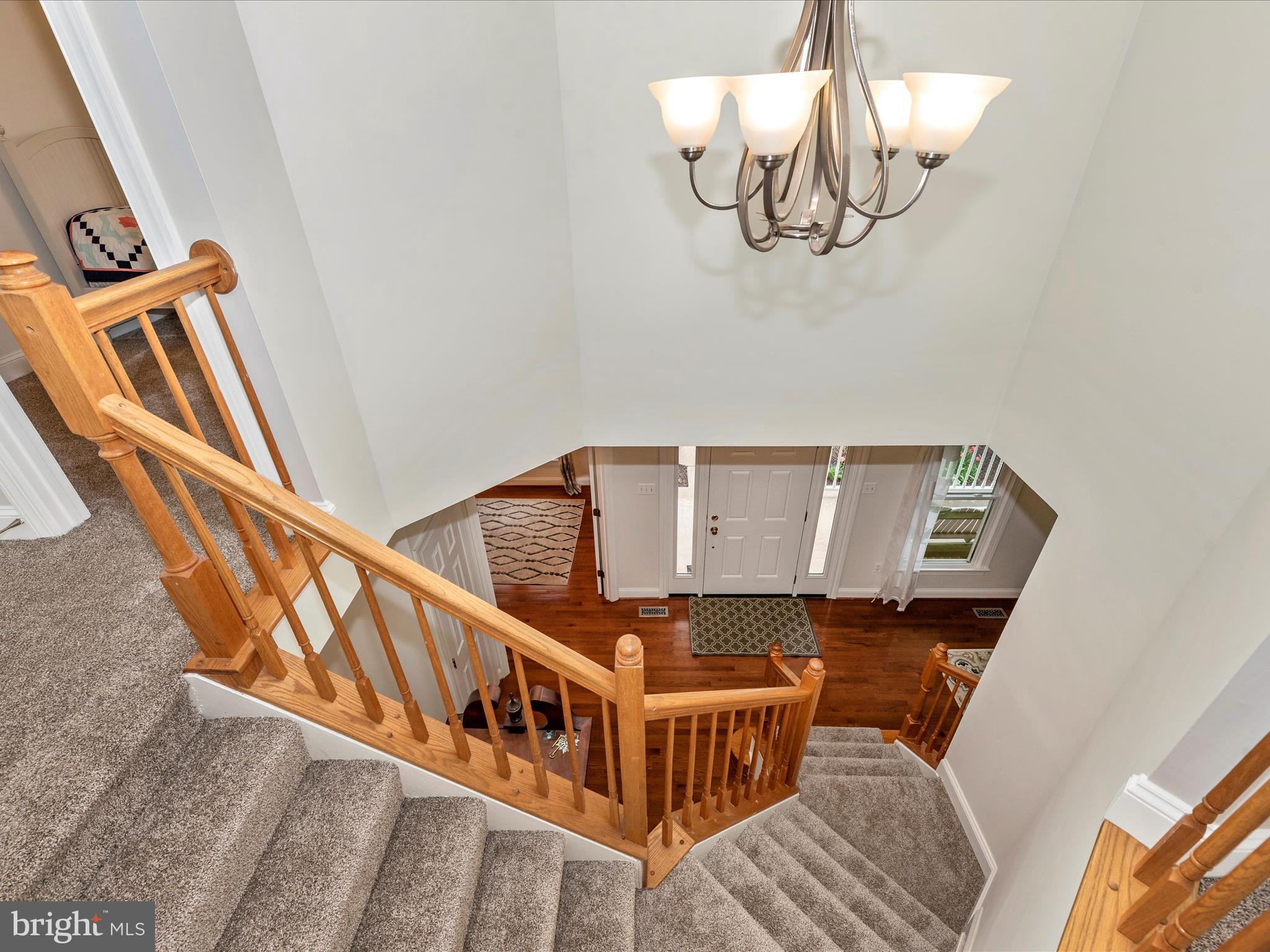 TWIN RIDGE - Residential