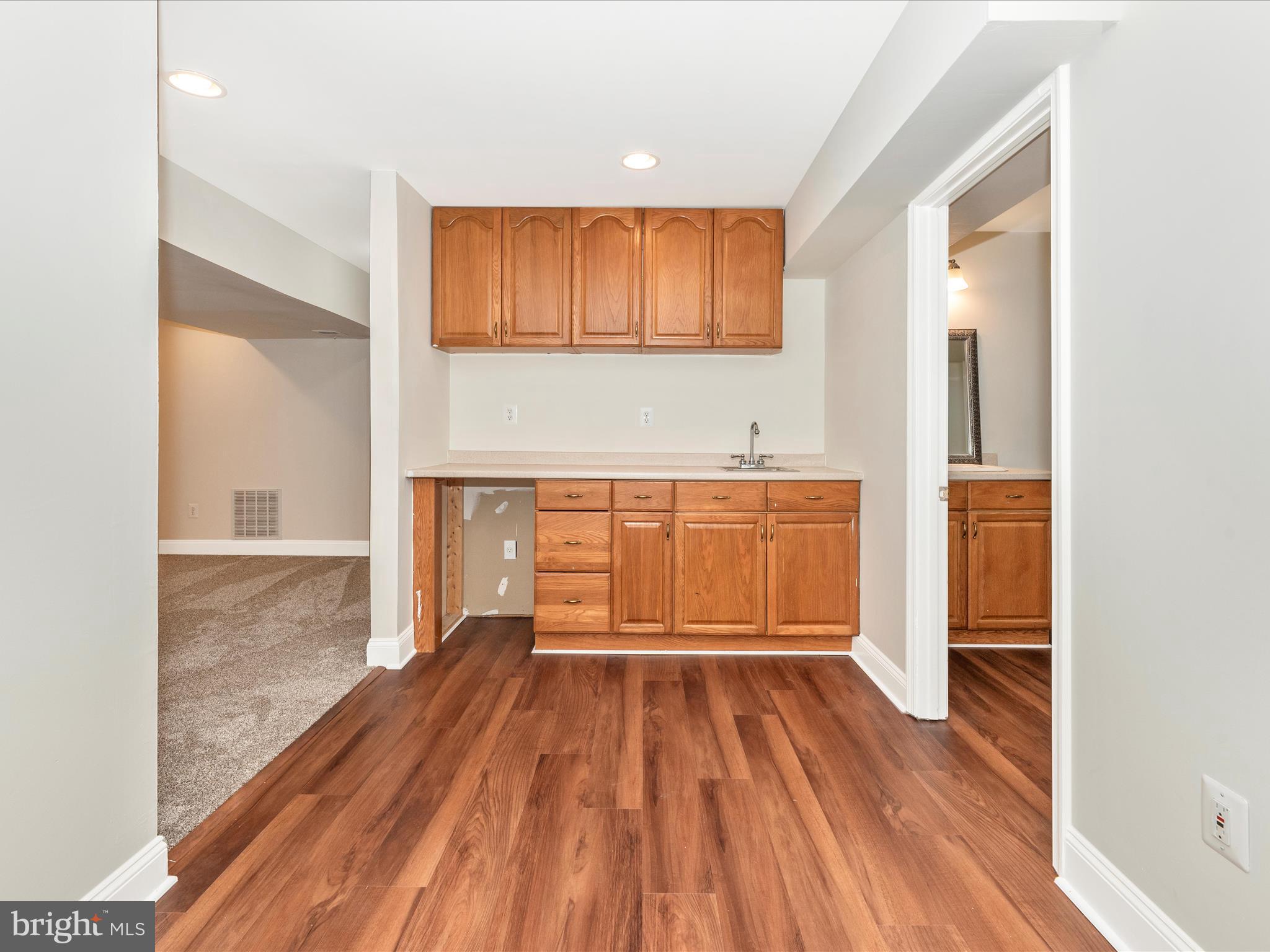 TWIN RIDGE - Residential