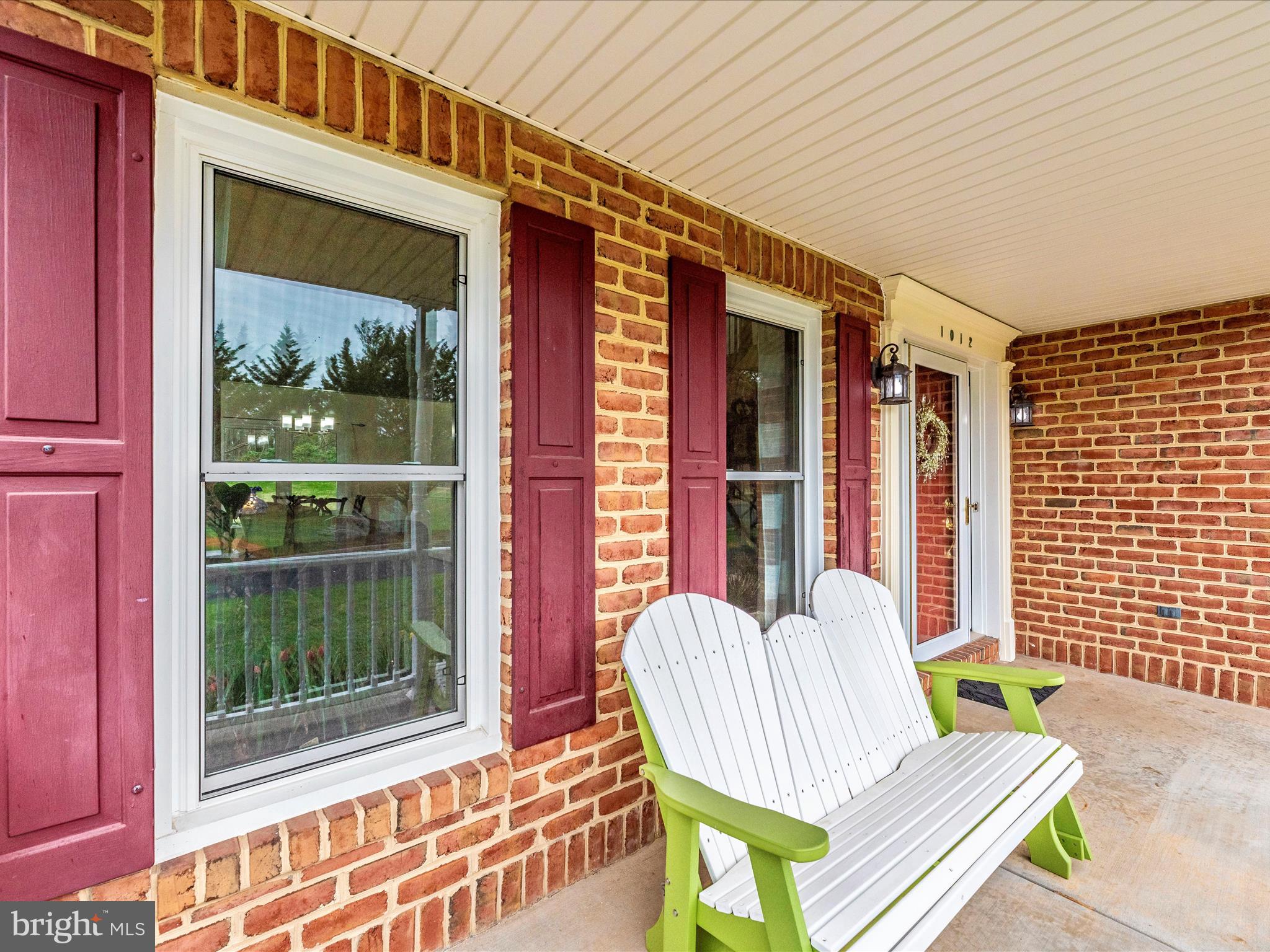 TWIN RIDGE - Residential