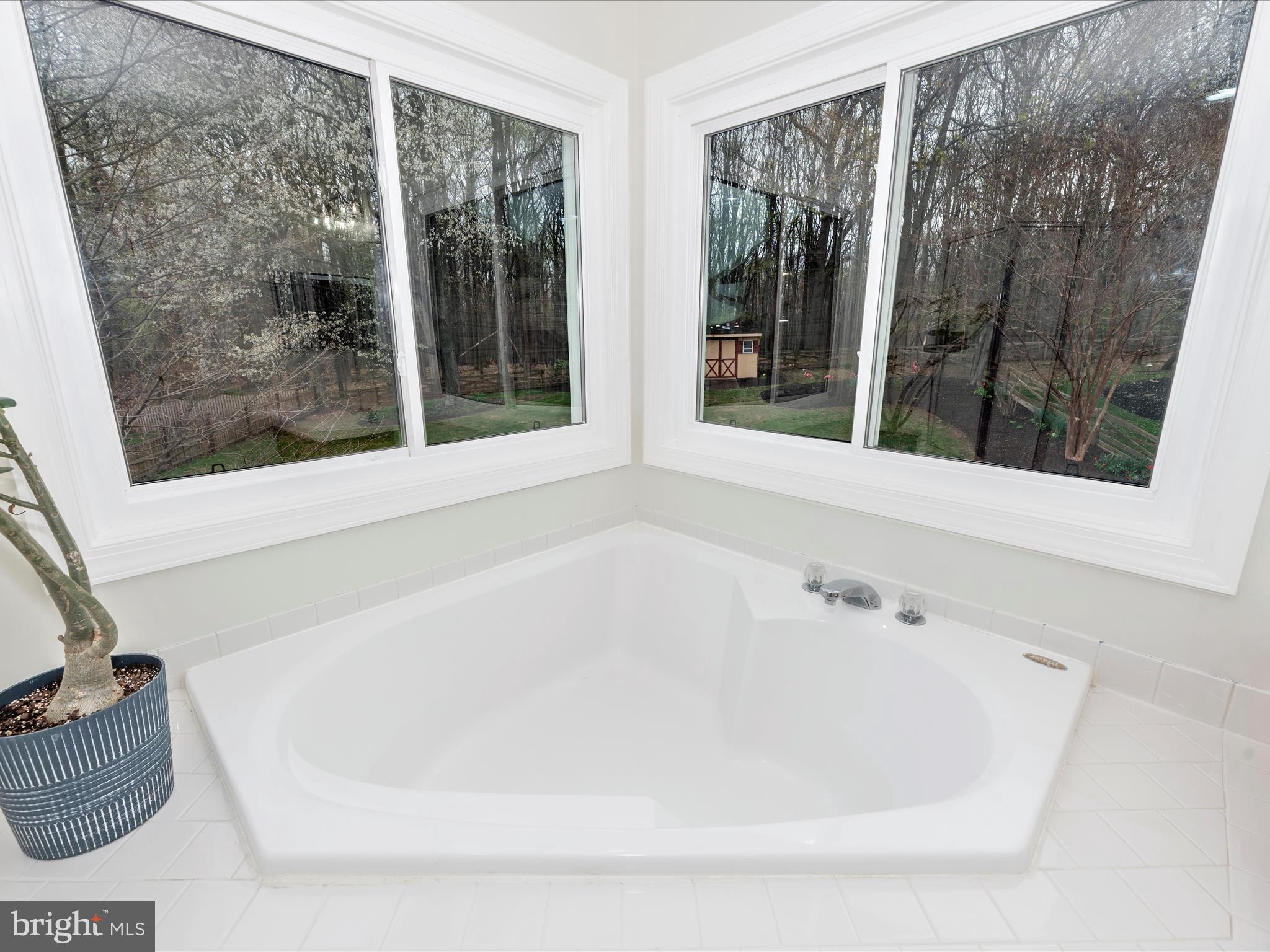 TWIN RIDGE - Residential