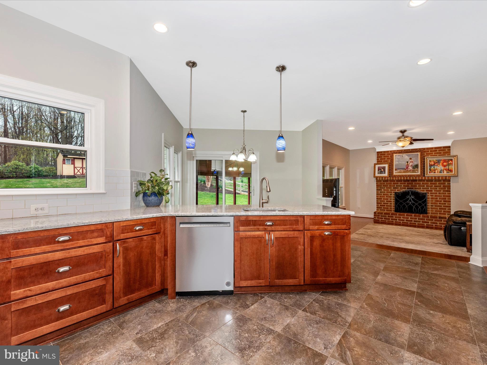 TWIN RIDGE - Residential