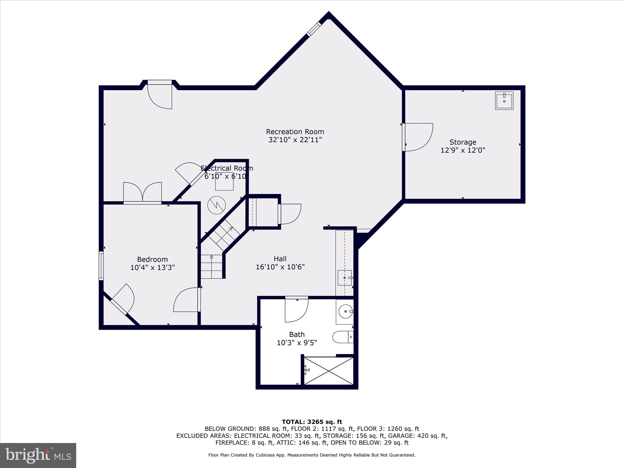 TWIN RIDGE - Residential
