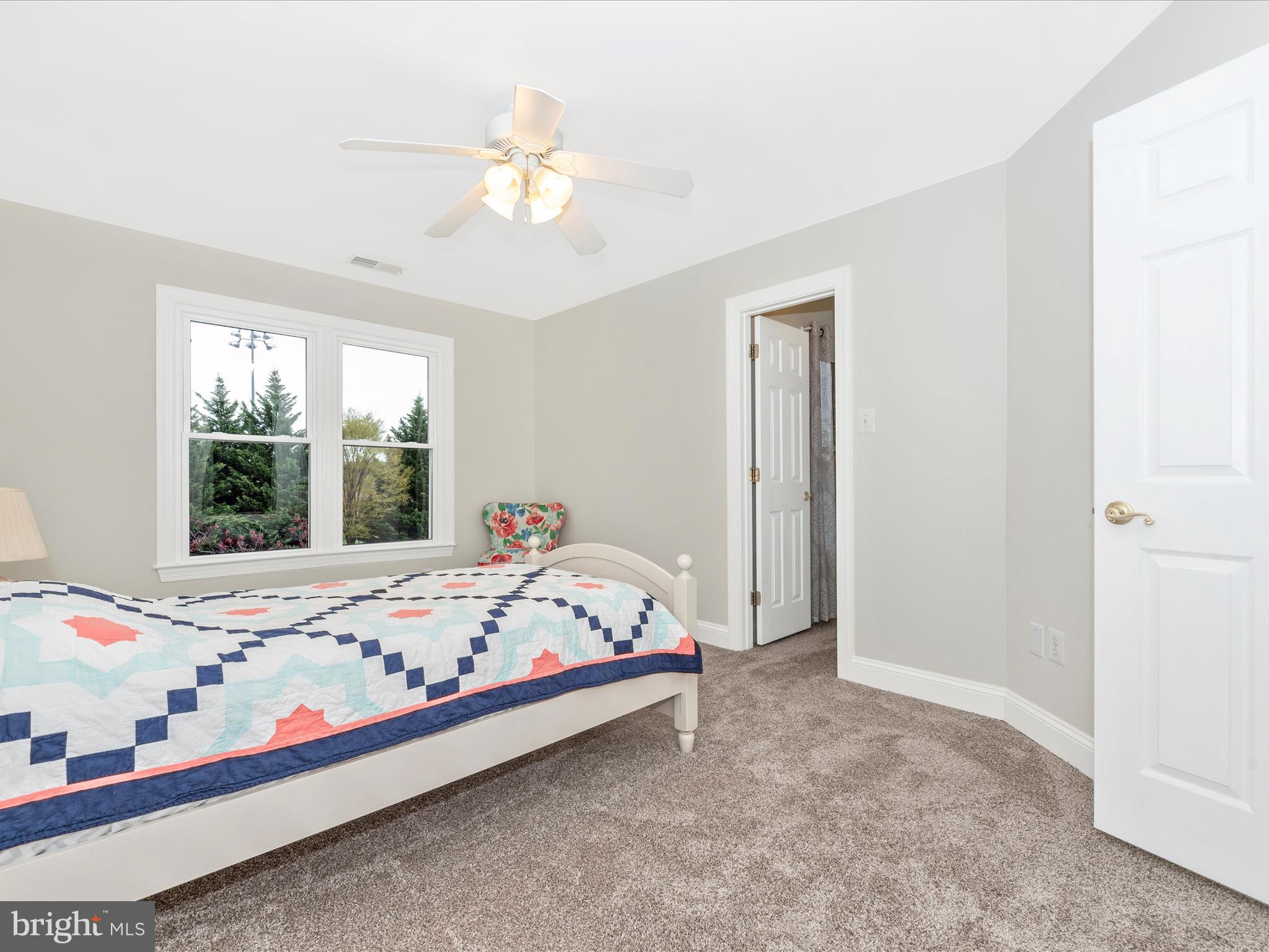 TWIN RIDGE - Residential